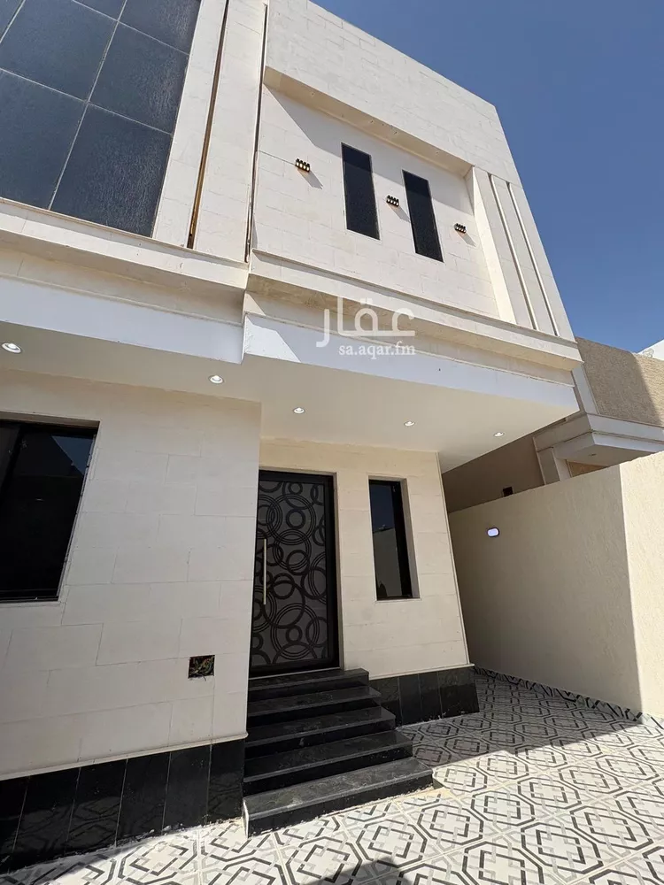 فيلا للبيع في شارع جبل اشاقر, حي الرحمانية, مدينة جدة, منطقة مكة المكرمة