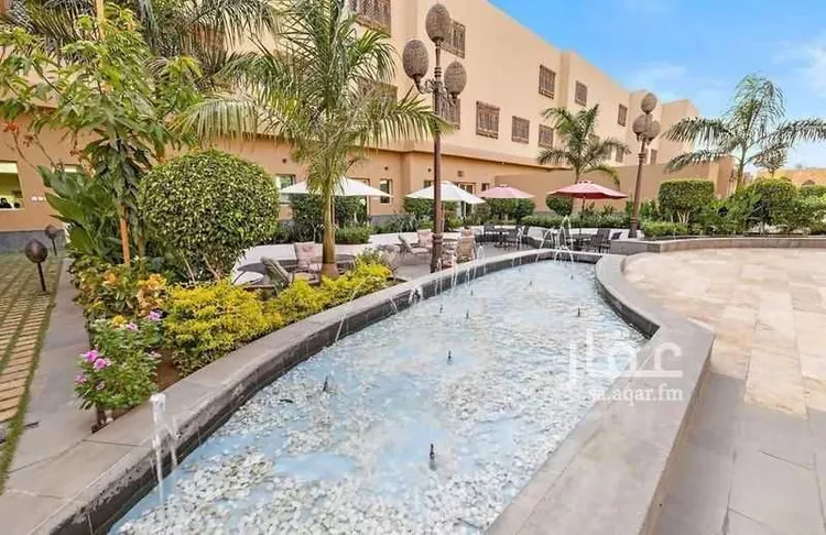 Villa for Rent in Jeddah Ash Shati