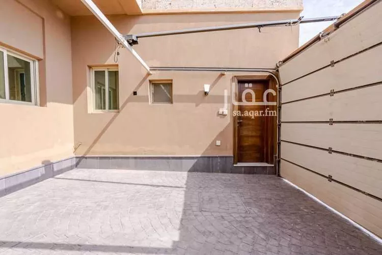 Villa for Rent in Jeddah Ash Shati 10