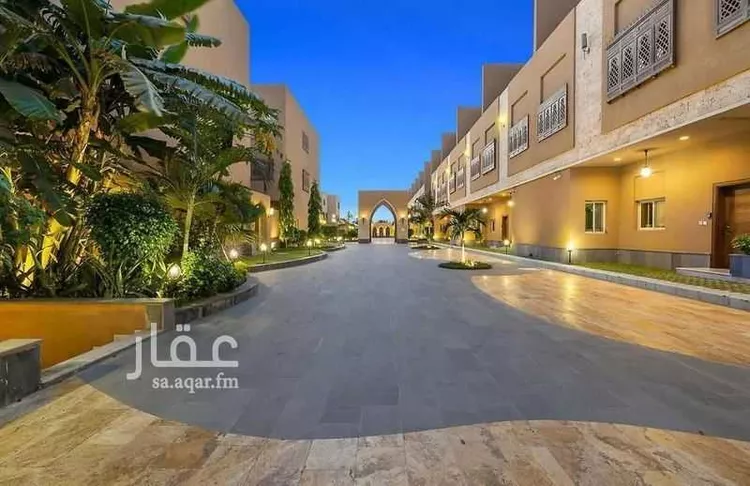 Villa for Rent in Jeddah Ash Shati صورة 5