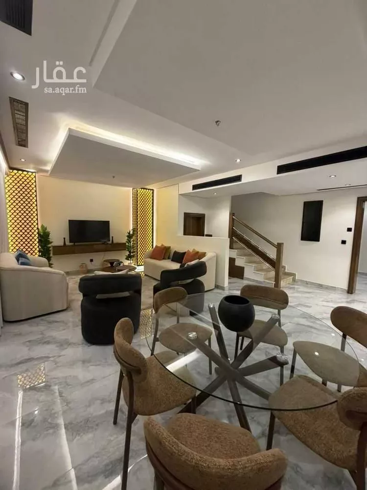 Villa for Rent in Jeddah Ash Shati صورة 2