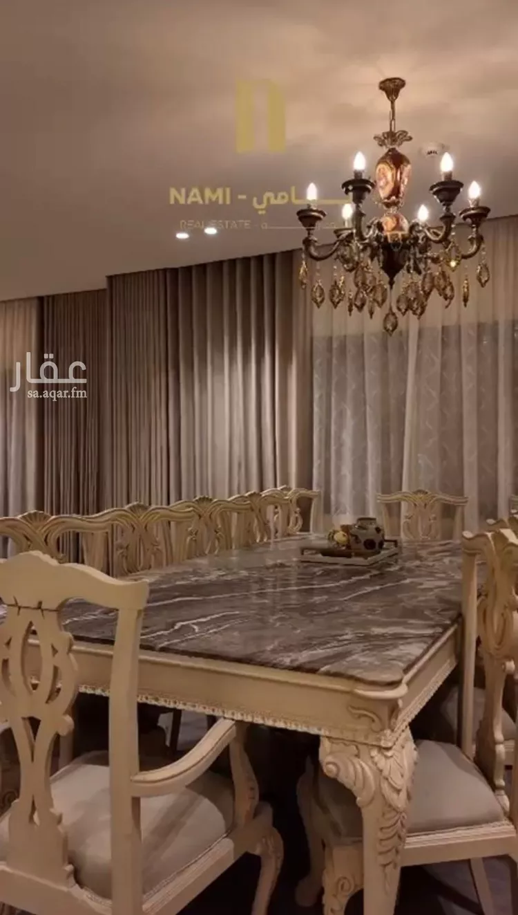 شقة للبيع في حي الأصيل, مدينة جدة, منطقة مكة المكرمة صورة 4