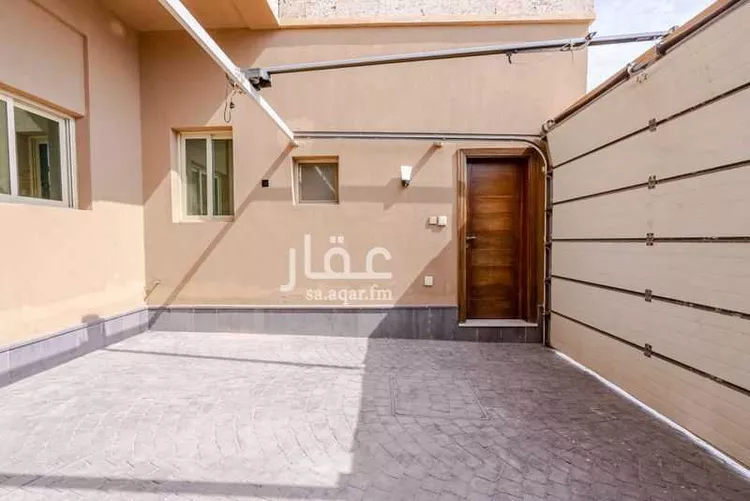 فيلا للإيجار في شارع الشاطئ 96, حي الشاطئ, مدينة جدة, منطقة مكة المكرمة صورة 3