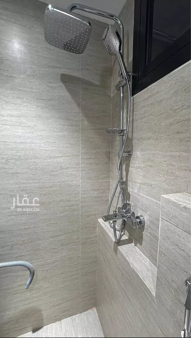 شقة للإيجار في حي ، شارع عبدالرحمن بن سليمان الرويشد ، حي النرجس ، الرياض ، منطقة الرياض