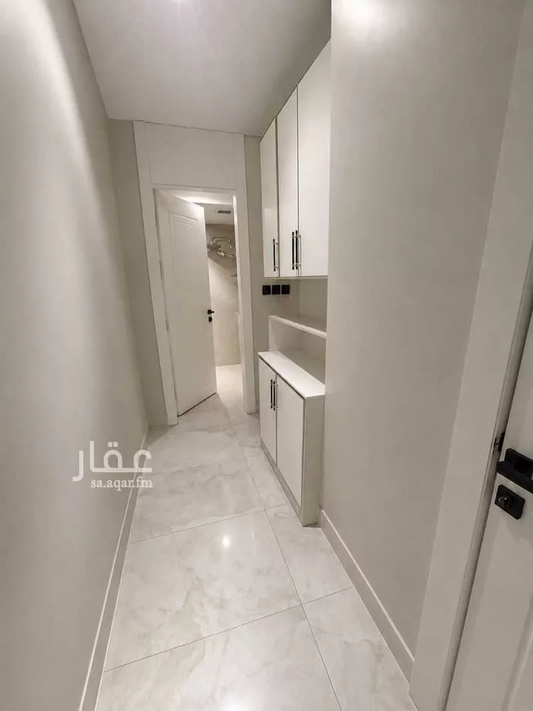 شقة للإيجار في حي ، شارع عبدالرحمن بن سليمان الرويشد ، حي النرجس ، الرياض ، منطقة الرياض صورة 2
