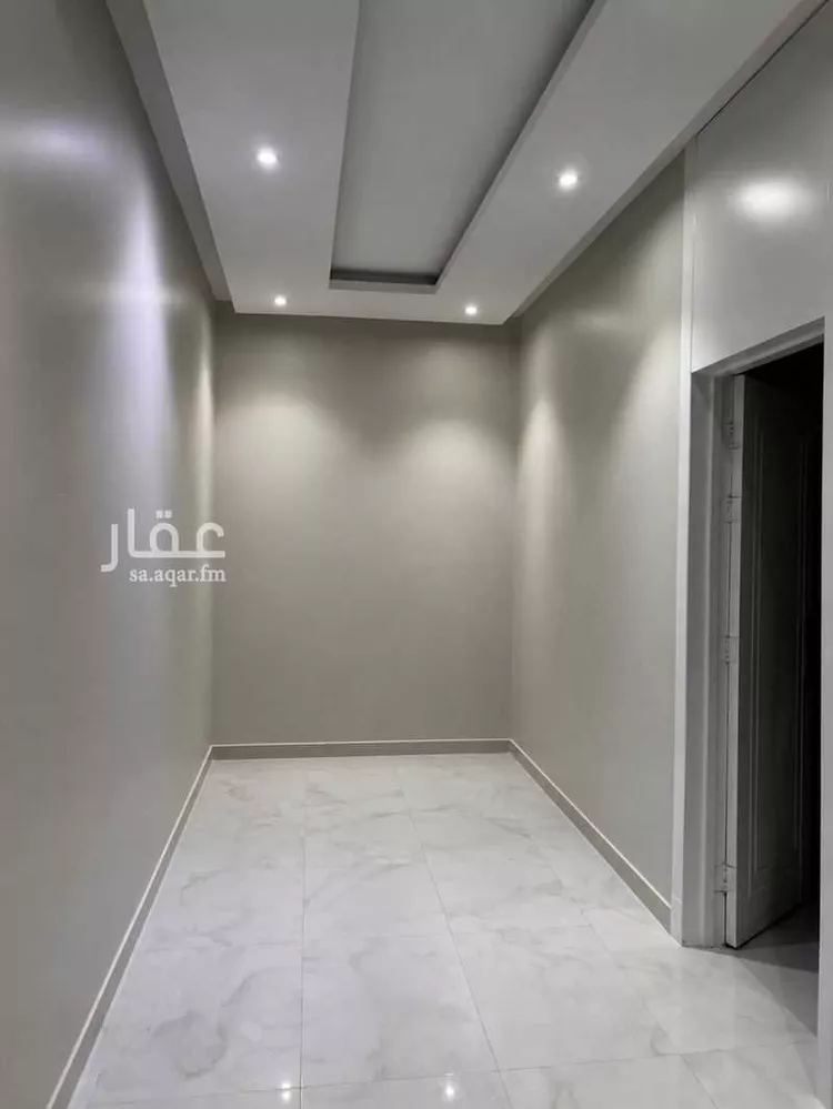 شقة للإيجار في حي ، شارع عبدالرحمن بن سليمان الرويشد ، حي النرجس ، الرياض ، منطقة الرياض صورة 4