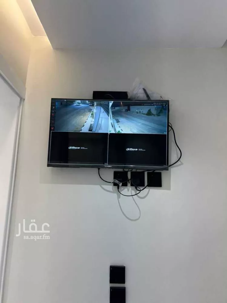 فيلا للبيع في شارع ابي الفتح الكتامي ، حي الرحاب ، الطائف ، الطائف صورة 5