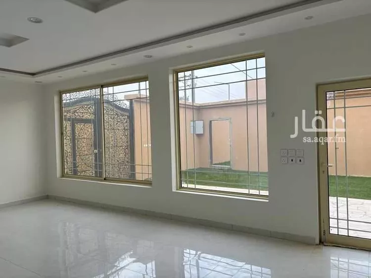 Rest House for Rent in Al Muzahimiyah Hazlulah صورة 5