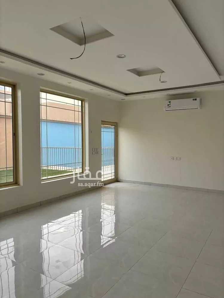 Rest House for Rent in Al Muzahimiyah Hazlulah صورة 4