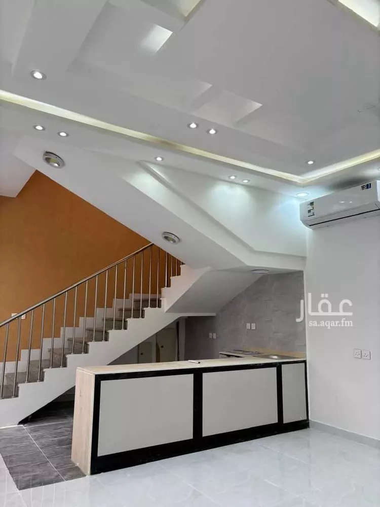 استراحة للإيجار في شارع قريه ديراب 2383, حي قصور ال مقبل, مدينة مزارع البطين ومزرعه دواجن, منطقة الرياض 10