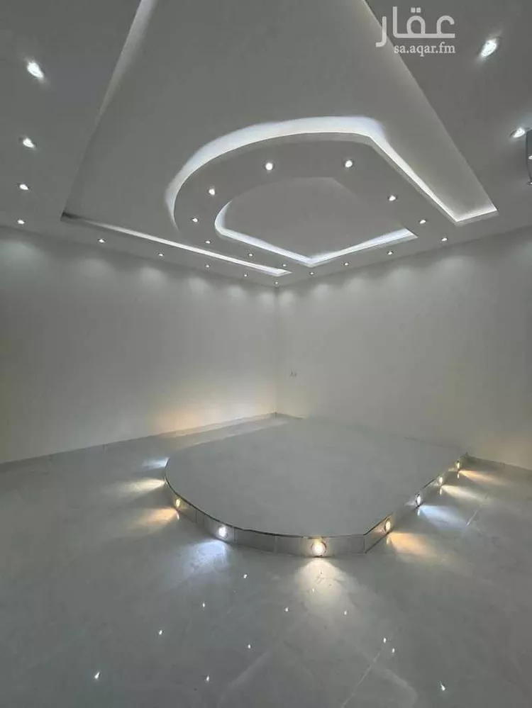 Rest House for Rent in Al Muzahimiyah Hazlulah صورة 2