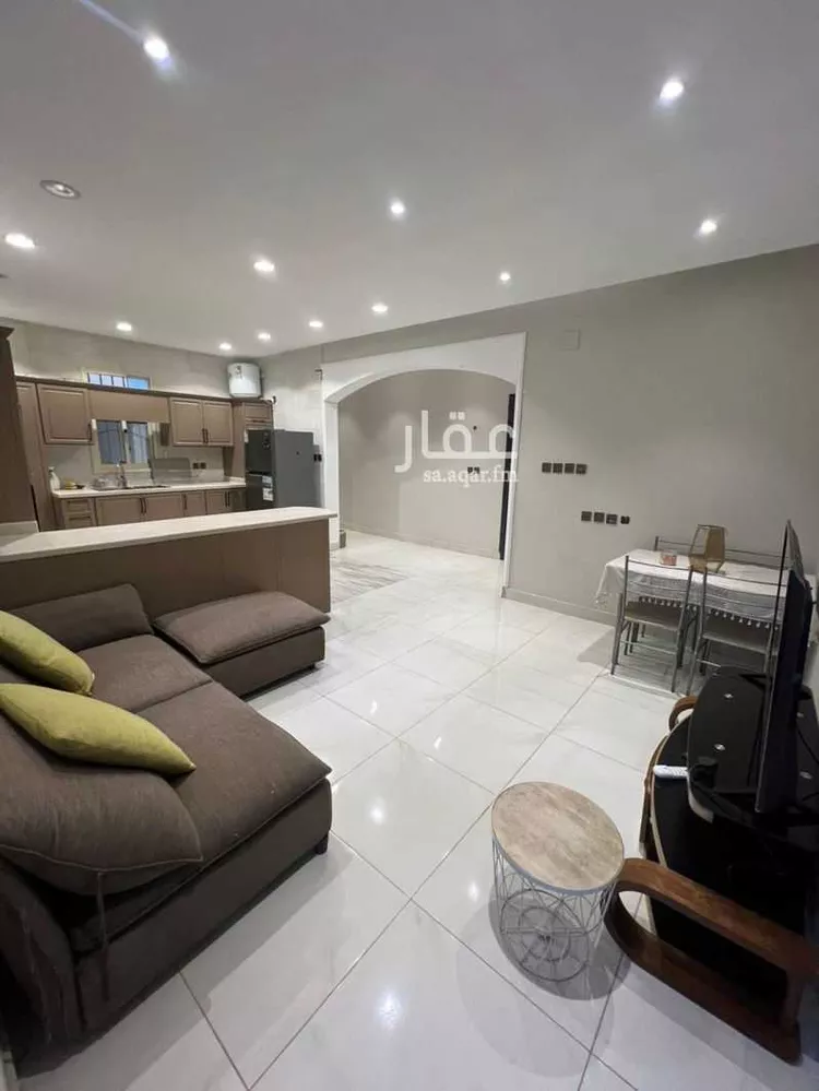 شقة للإيجار في شارع 742669, حي السلام, مدينة أبها, منطقة عسير صورة 4