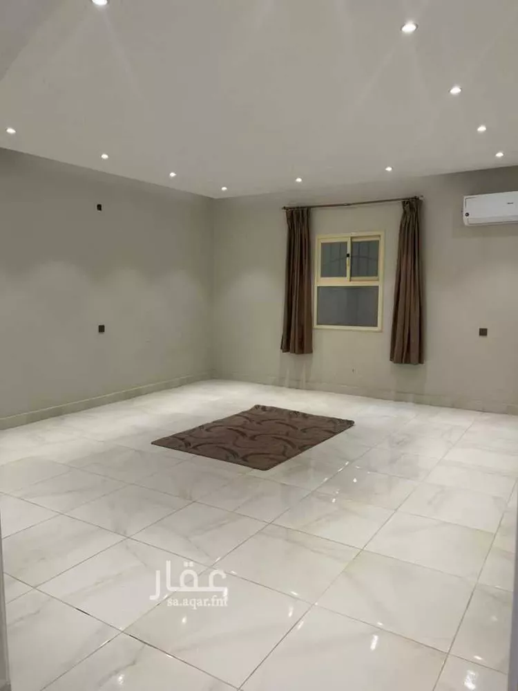 شقة للإيجار في شارع 742669, حي السلام, مدينة أبها, منطقة عسير صورة 5