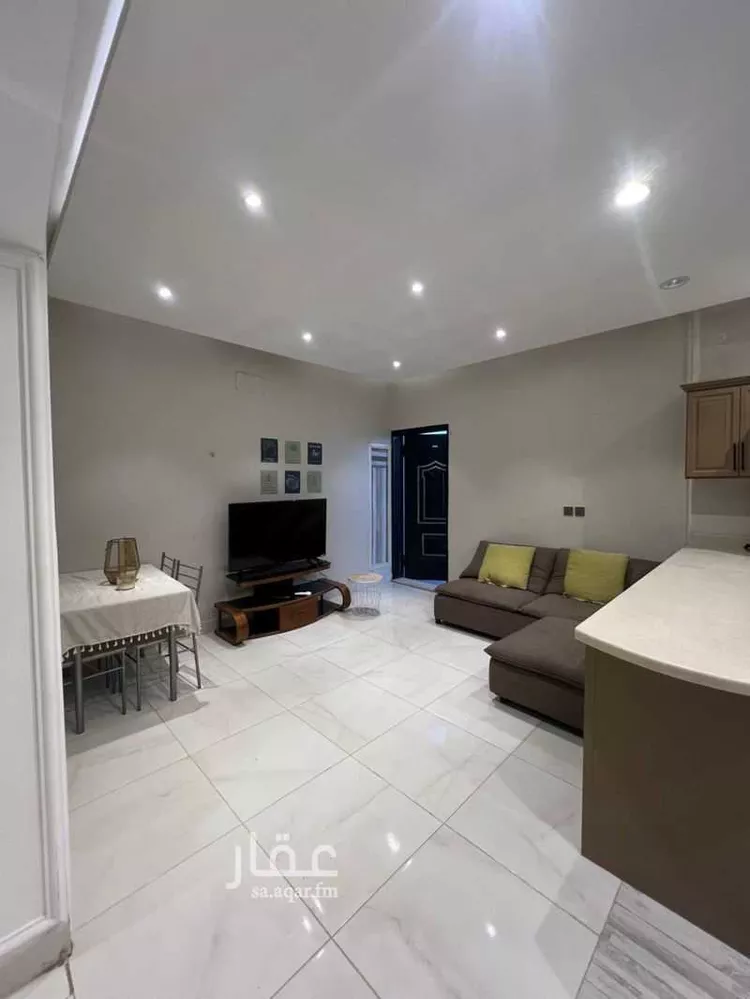 شقة للإيجار في شارع 742669, حي السلام, مدينة أبها, منطقة عسير صورة 3