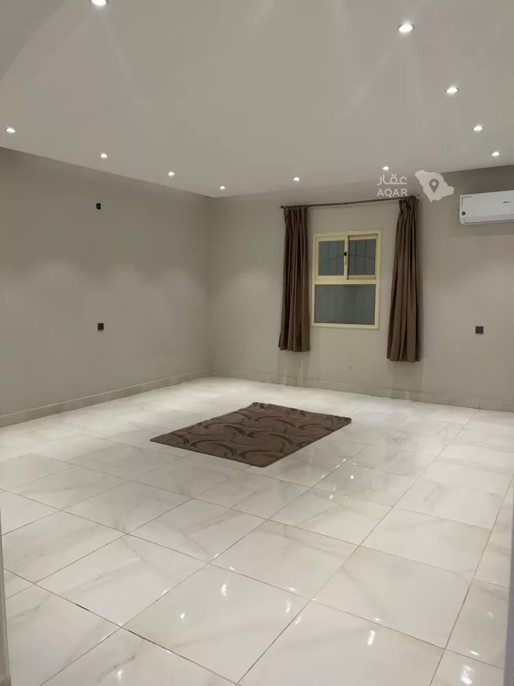 شقة للإيجار في شارع 742669, حي السلام, مدينة أبها, منطقة عسير صورة 3