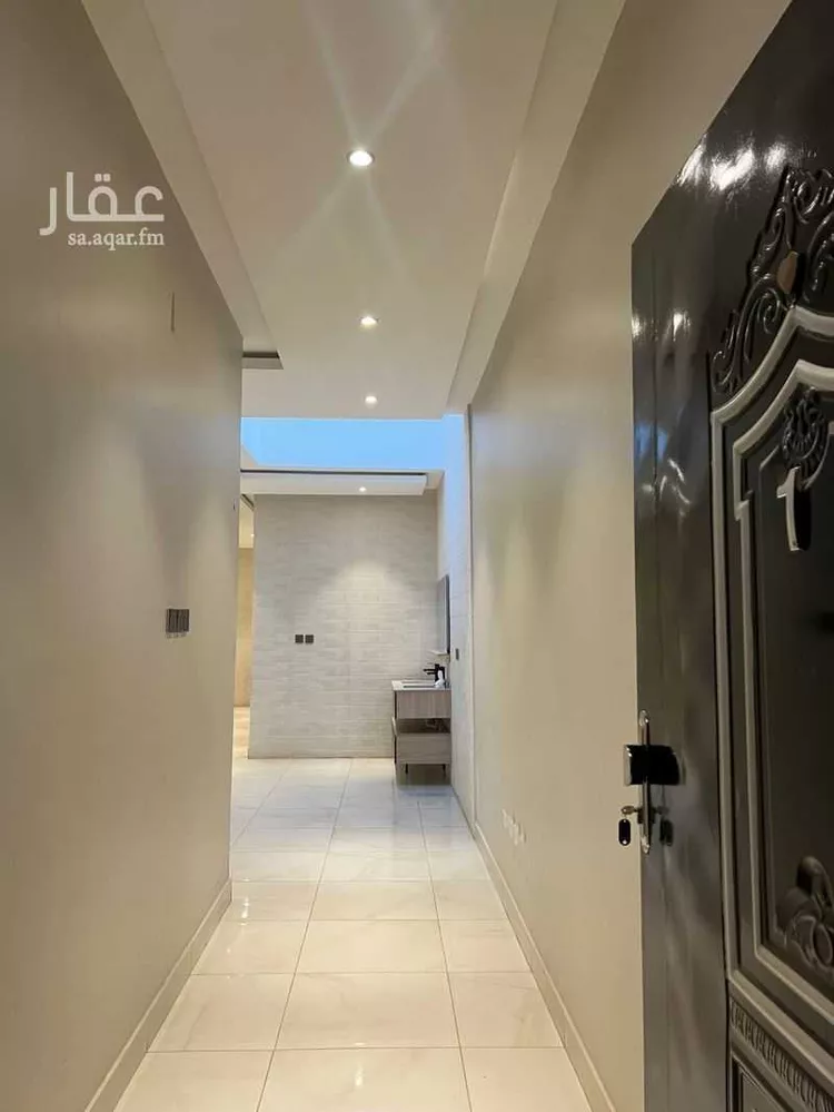 شقة للإيجار في شارع 742669, حي السلام, مدينة أبها, منطقة عسير