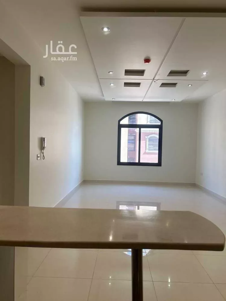 شقة للإيجار في شارع عثمان بن مظعون, حي الروابي, مدينة الخبر, المنطقة الشرقية صورة 5