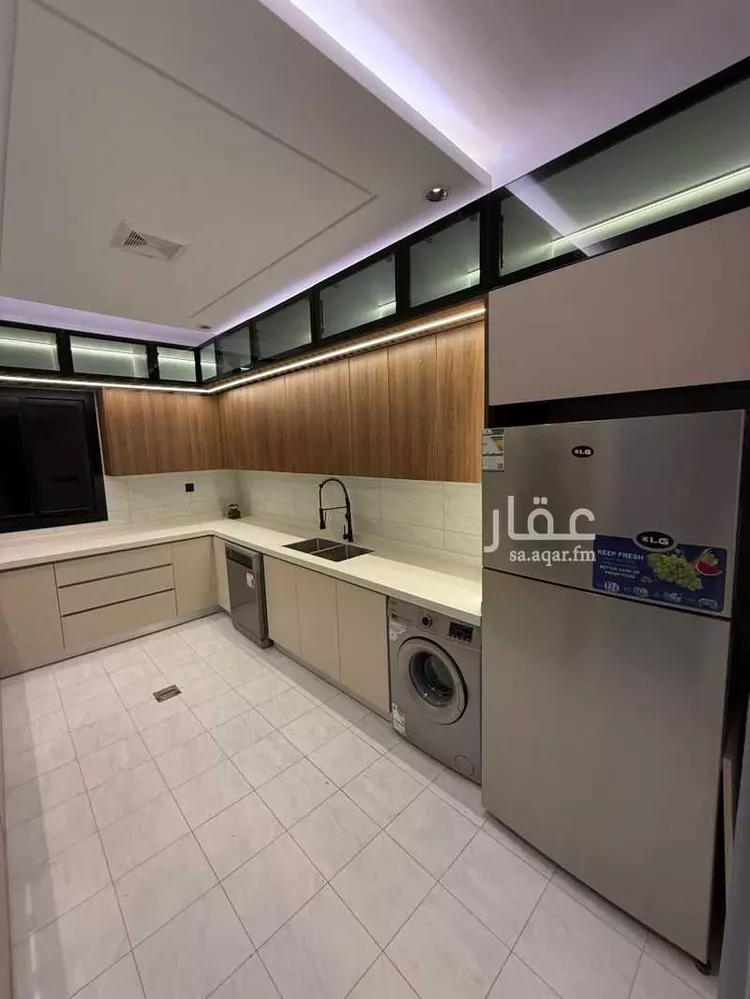 عمارة للبيع في شارع زائده بن نعمه, حي المروة, مدينة جدة, منطقة مكة المكرمة صورة 3