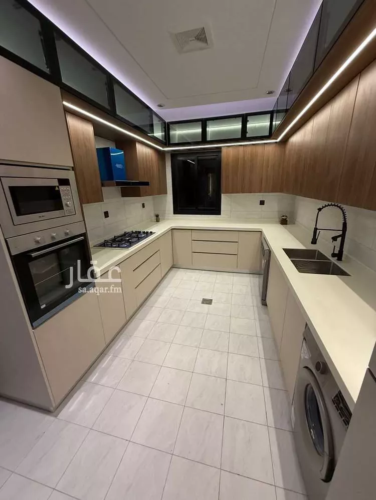 عمارة للبيع في شارع زائده بن نعمه, حي المروة, مدينة جدة, منطقة مكة المكرمة صورة 4