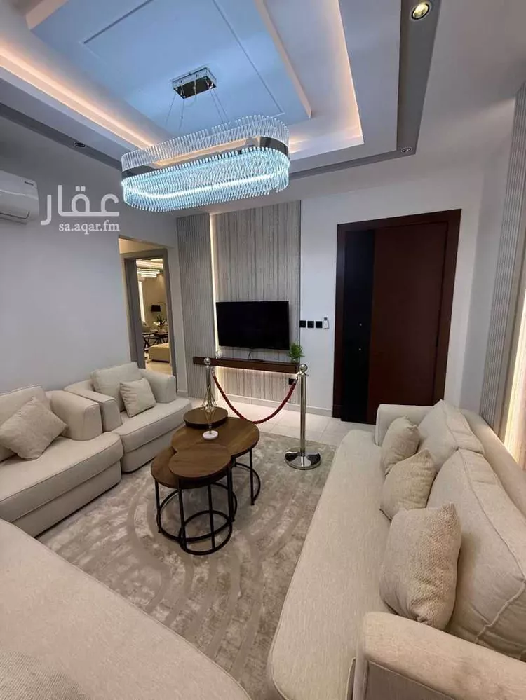 عمارة للبيع في شارع زائده بن نعمه, حي المروة, مدينة جدة, منطقة مكة المكرمة صورة 2