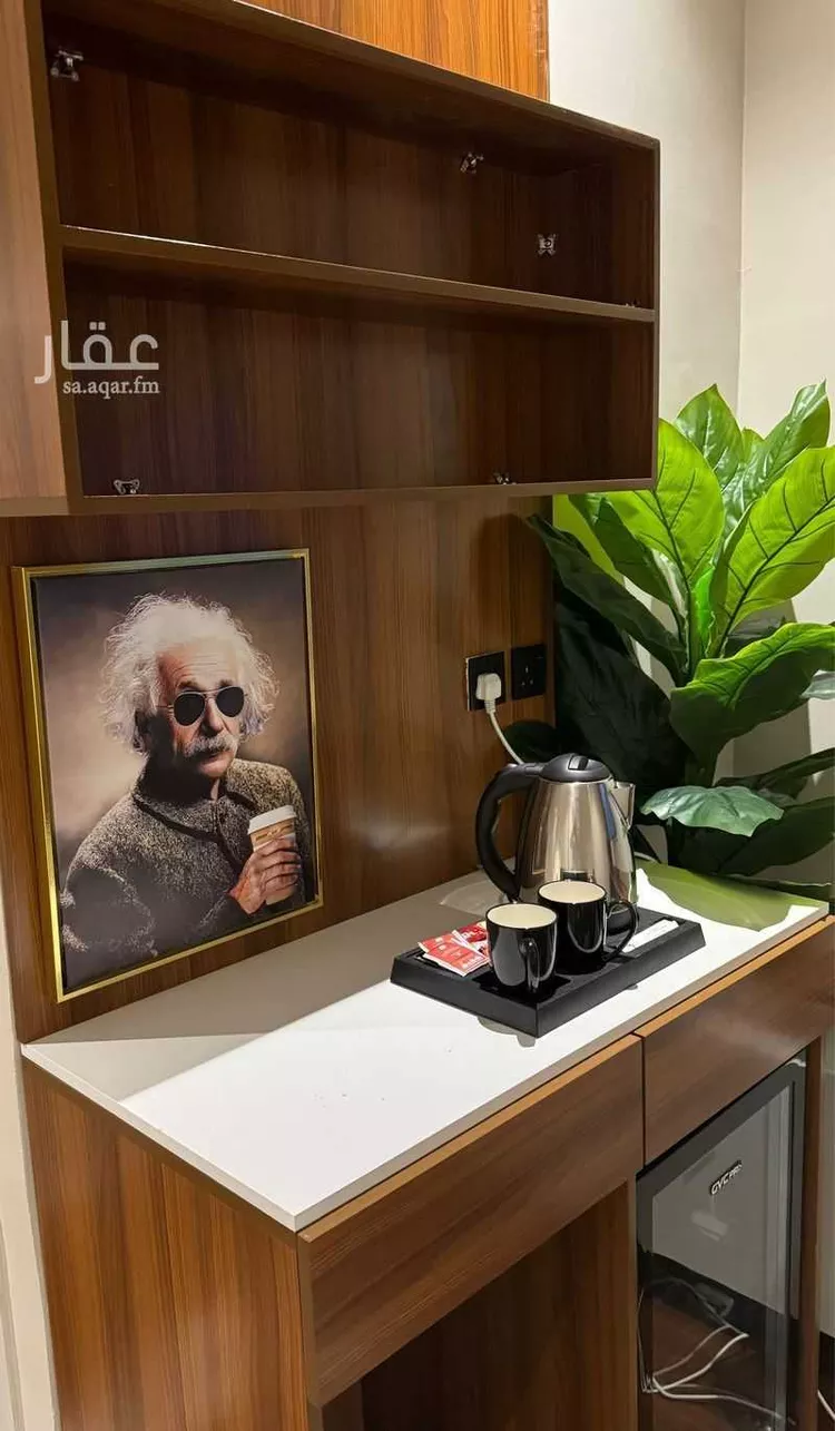 شقة مفروشة للحجز في محطة كهرباء حي قرطبة ، شارع جبل قمير ، حي قرطبة ، الرياض ، منطقة الرياض 9