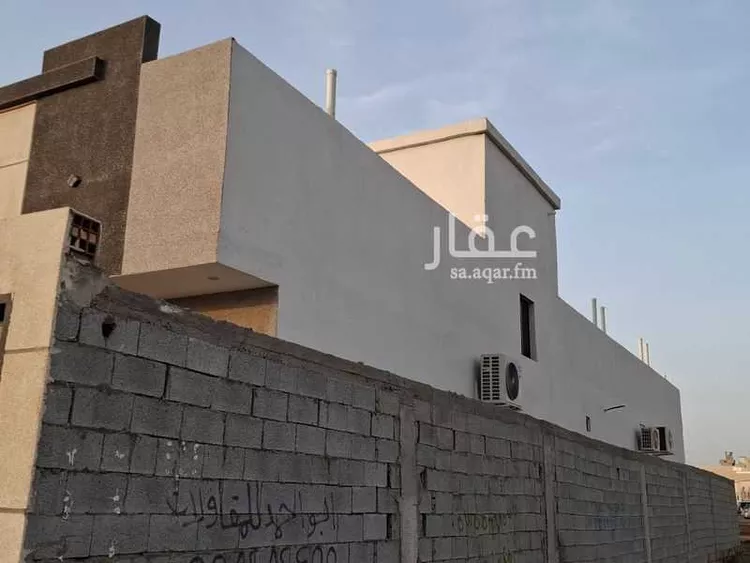 فيلا للبيع في عسفان ، جدة صورة 2