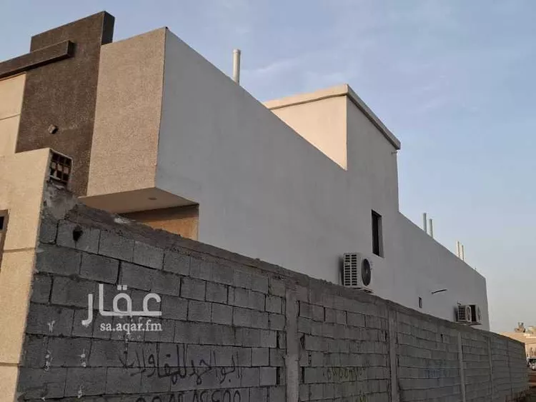فيلا للبيع في عسفان ، جدة صورة 3