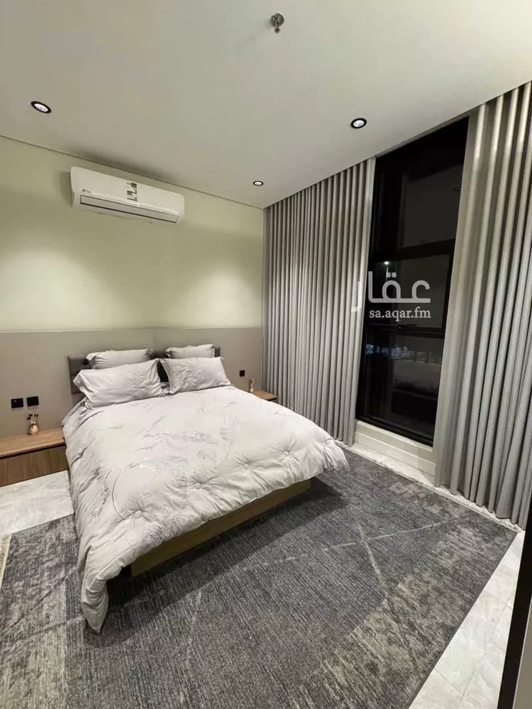 Apartment for Rent in Al Khobar Al Hamra صورة 3