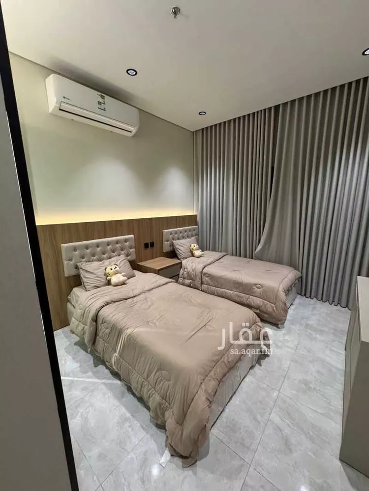 Apartment for Rent in Al Khobar Al Hamra صورة 5