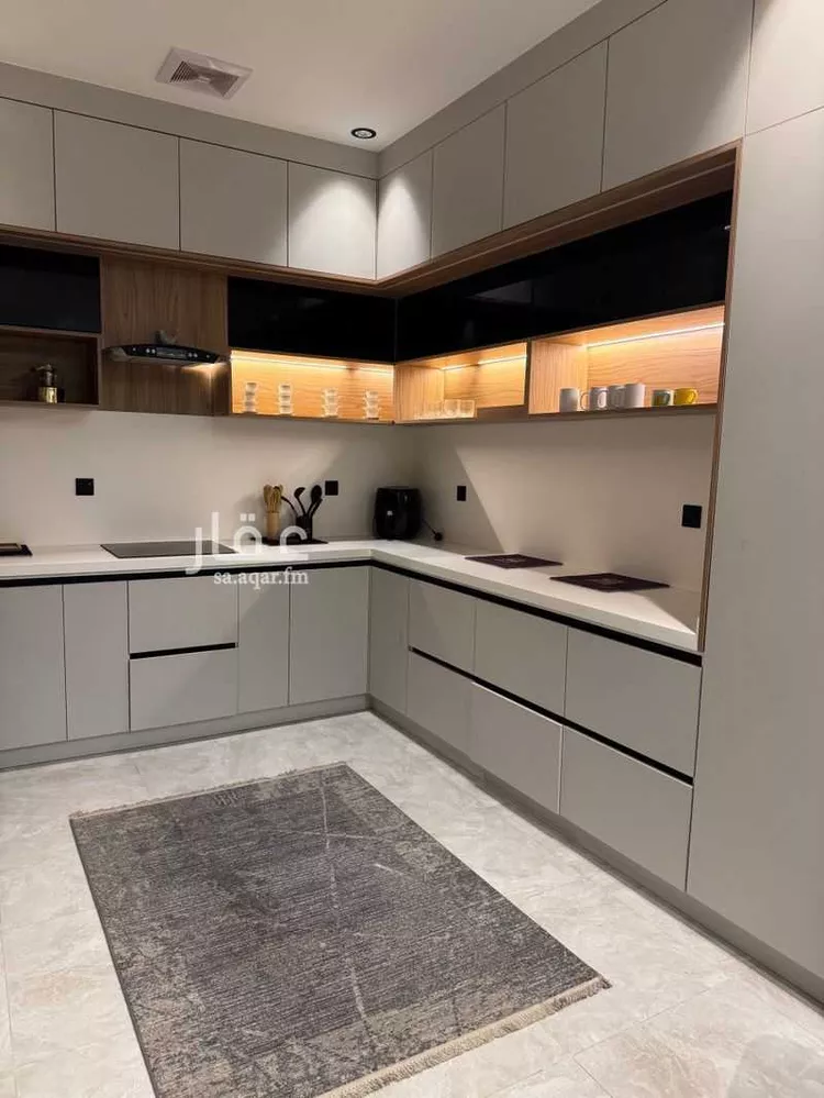 Apartment for Rent in Al Khobar Al Hamra صورة 4