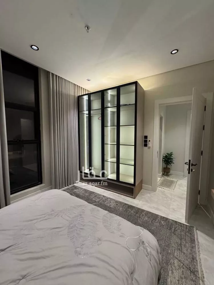 Apartment for Rent in Al Khobar Al Hamra