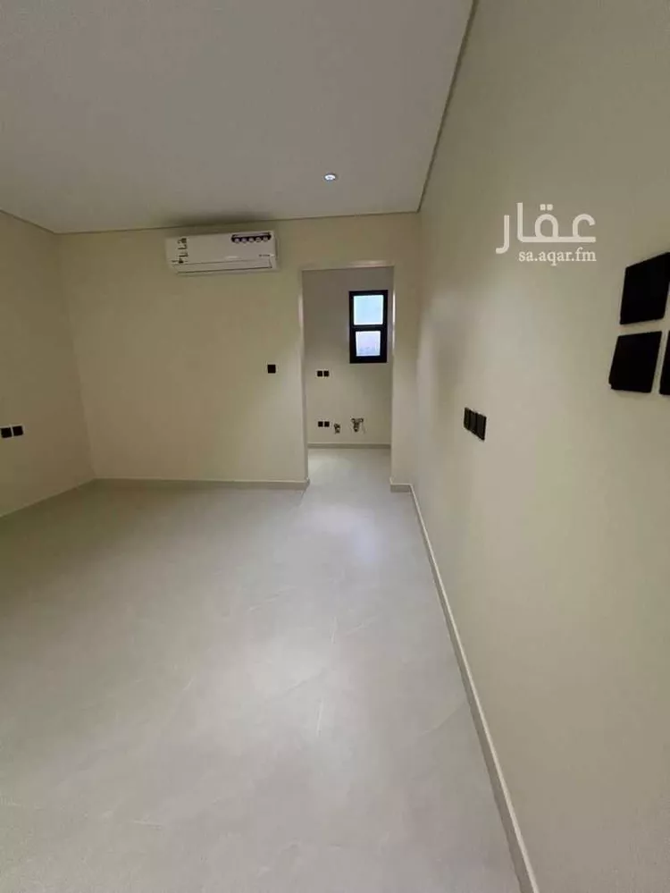 عمارة للإيجار في شارع الرياض, حي المنح ب, مدينة العلا, منطقة المدينة المنورة صورة 2