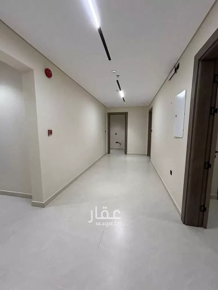 عمارة للإيجار في شارع الرياض, حي المنح ب, مدينة العلا, منطقة المدينة المنورة صورة 4