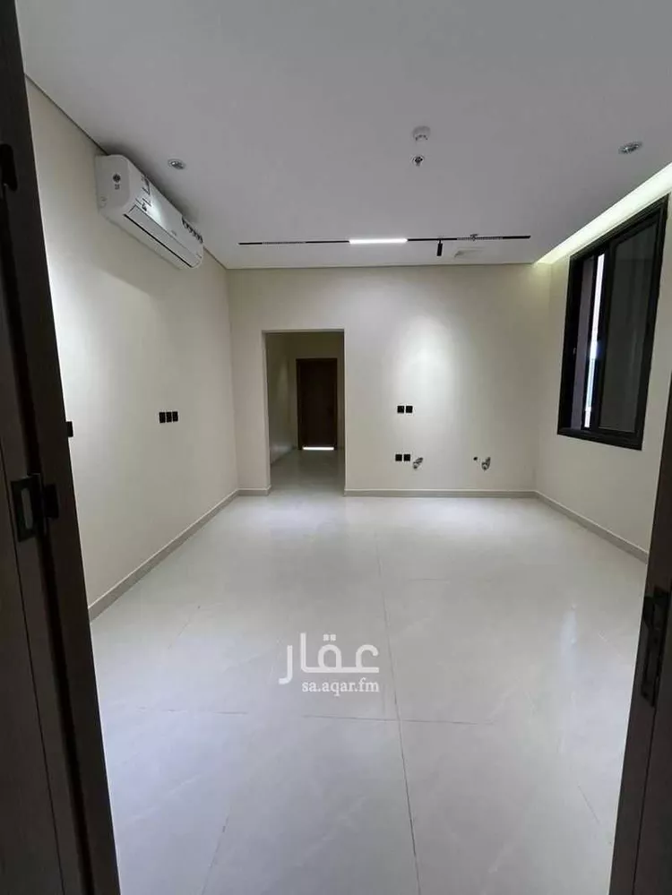 عمارة للإيجار في شارع الرياض, حي المنح ب, مدينة العلا, منطقة المدينة المنورة صورة 3