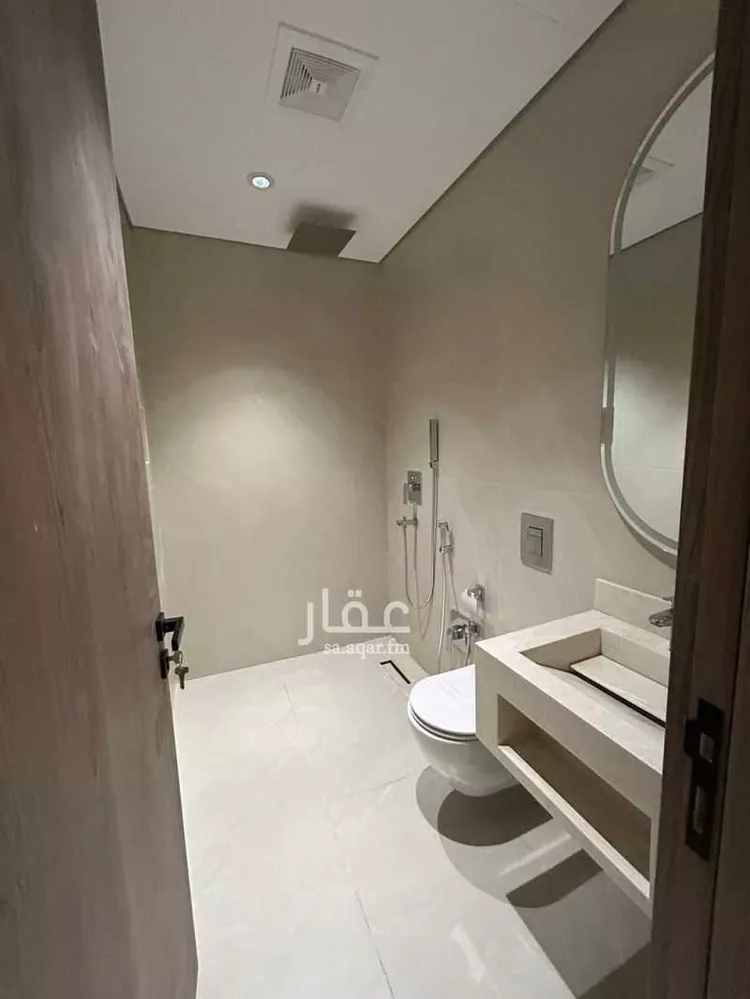 عمارة للإيجار في شارع الرياض, حي المنح ب, مدينة العلا, منطقة المدينة المنورة صورة 5