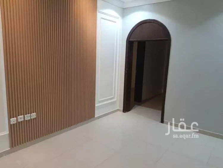 شقة للإيجار في شارع عبد اللطيف المنديل, حي السنابل, مدينة جدة, منطقة مكة المكرمة صورة 5