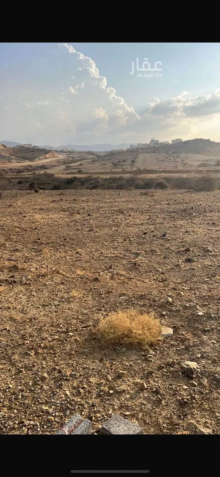 أرض للبيع في شارع البشائر 302 ، البشائر ، بلقرن