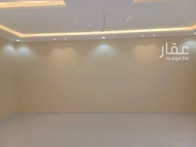 فيلا للبيع في شارع الزهراوي, حي الأخباب, مدينة امارة منطقة مكة المكرمة - الطائف, منطقة مكة المكرمة صورة 2