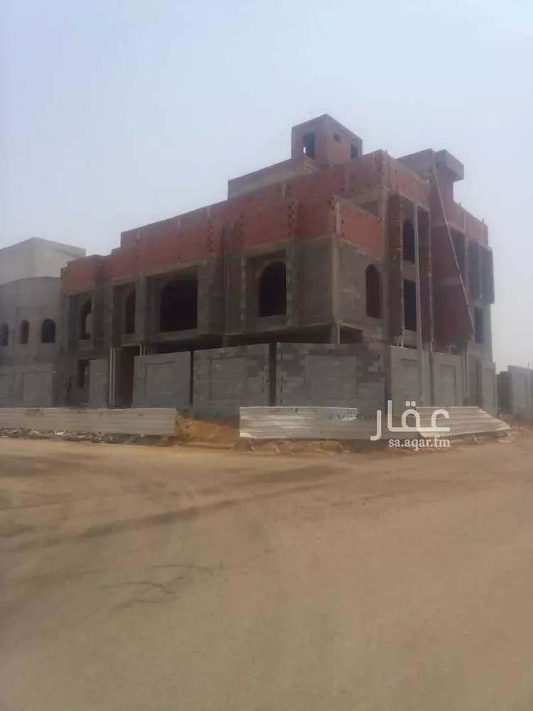 عمارة للبيع في شارع الحارث بن سليل, حي الصواري, مدينة جدة, منطقة مكة المكرمة صورة 3
