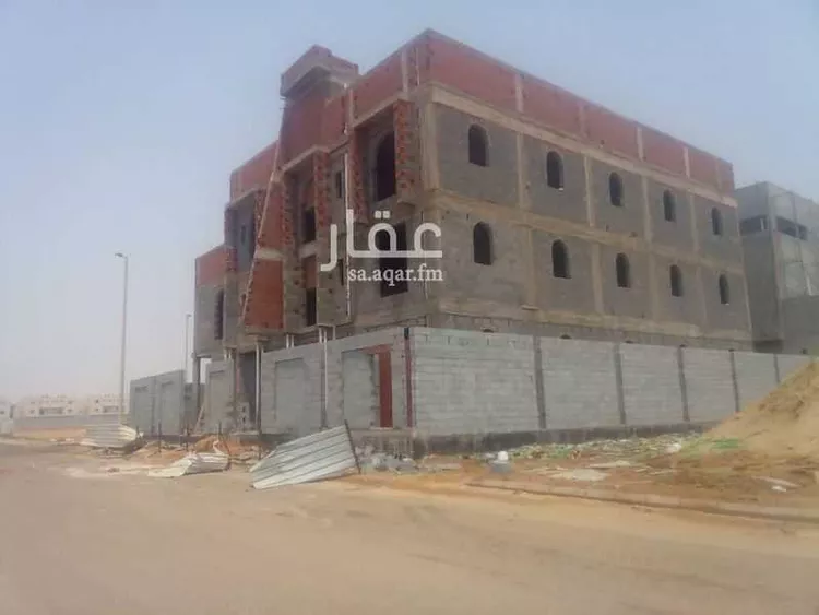عمارة للبيع في شارع الحارث بن سليل, حي الصواري, مدينة جدة, منطقة مكة المكرمة صورة 2