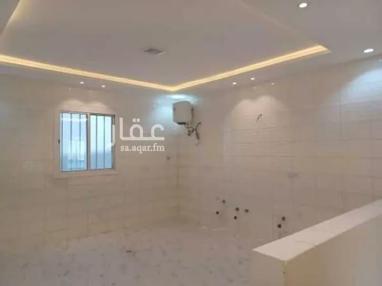 فيلا للبيع في شارع الزهراوي, حي الأخباب, مدينة امارة منطقة مكة المكرمة - الطائف, منطقة مكة المكرمة