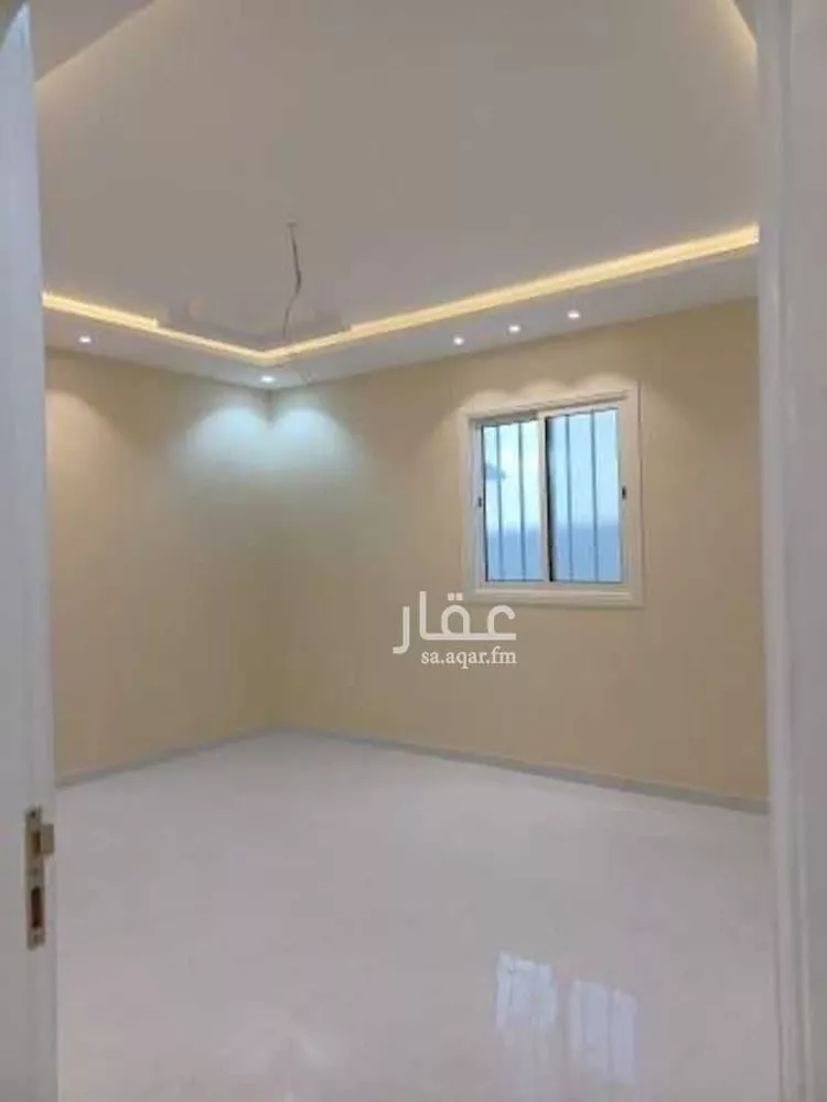 فيلا للبيع في شارع الزهراوي, حي الأخباب, مدينة امارة منطقة مكة المكرمة - الطائف, منطقة مكة المكرمة صورة 4
