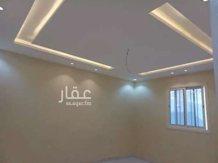فيلا للبيع في شارع الزهراوي, حي الأخباب, مدينة امارة منطقة مكة المكرمة - الطائف, منطقة مكة المكرمة صورة 3