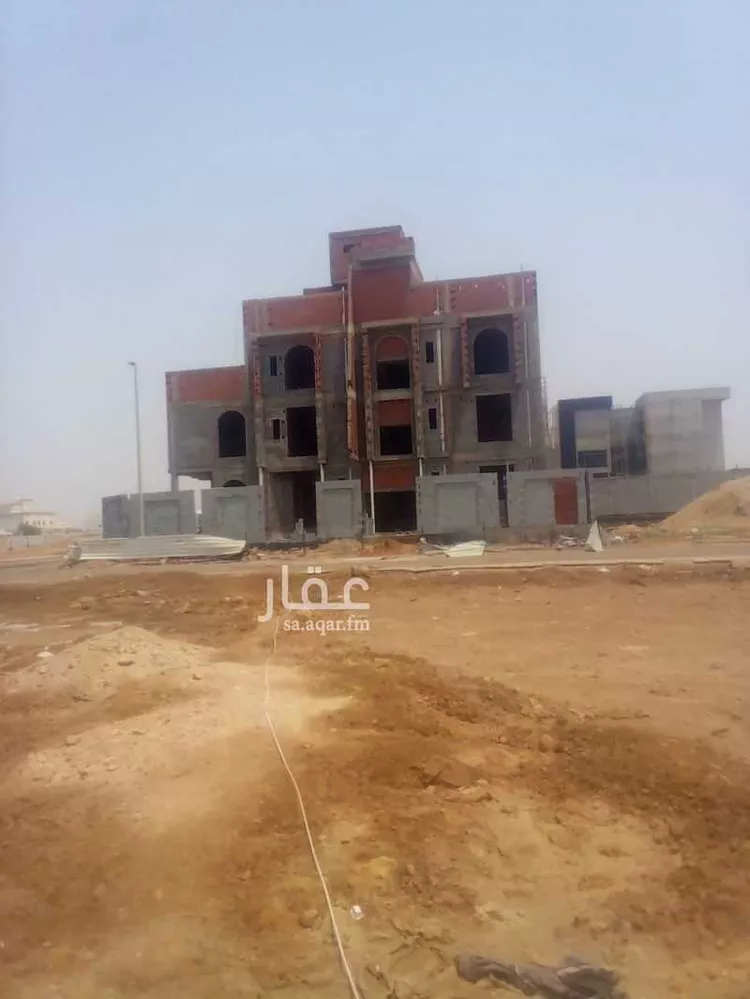 عمارة للبيع في شارع الحارث بن سليل, حي الصواري, مدينة جدة, منطقة مكة المكرمة صورة 5