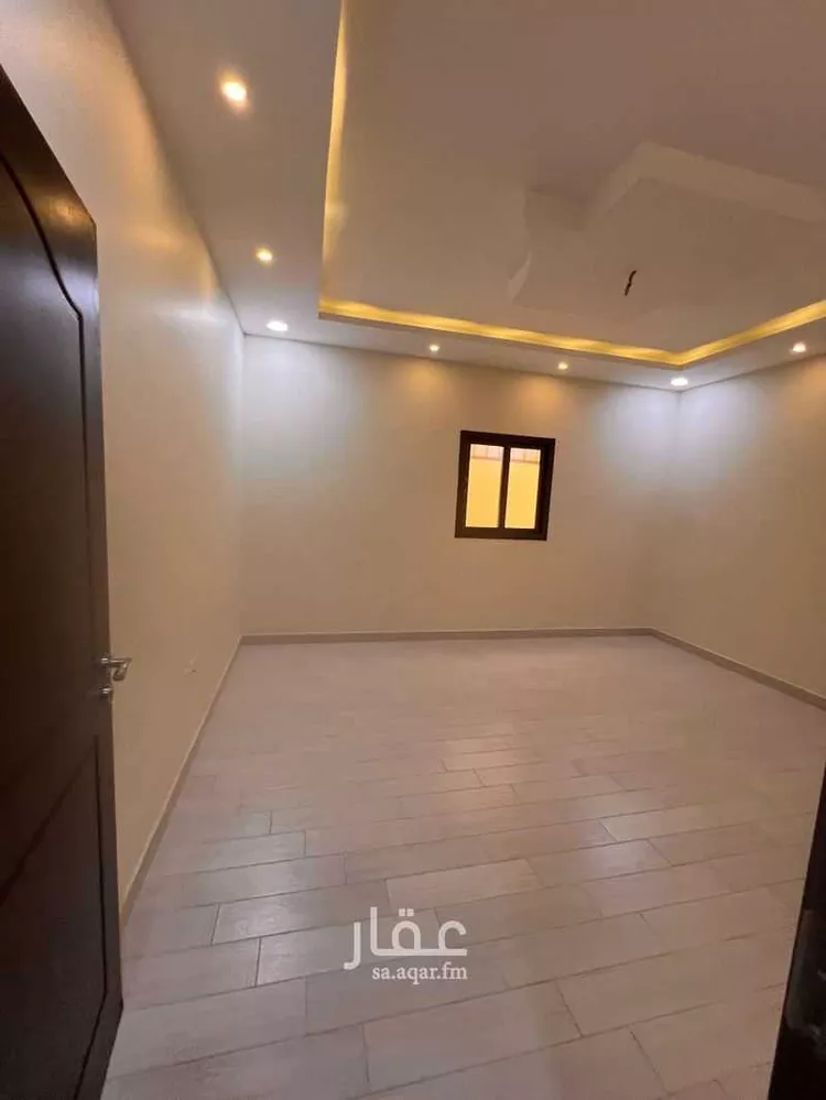 دور للإيجار في شارع الطيران, حي الشعلة, مدينة الدمام, المنطقة الشرقية صورة 2