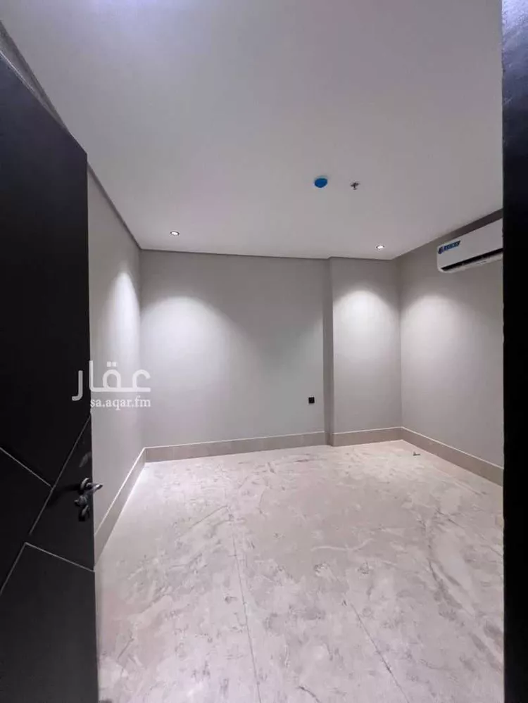 شقة للإيجار في شارع الحديثة, حي ضاحية الملك فهد, مدينة الدمام, المنطقة الشرقية