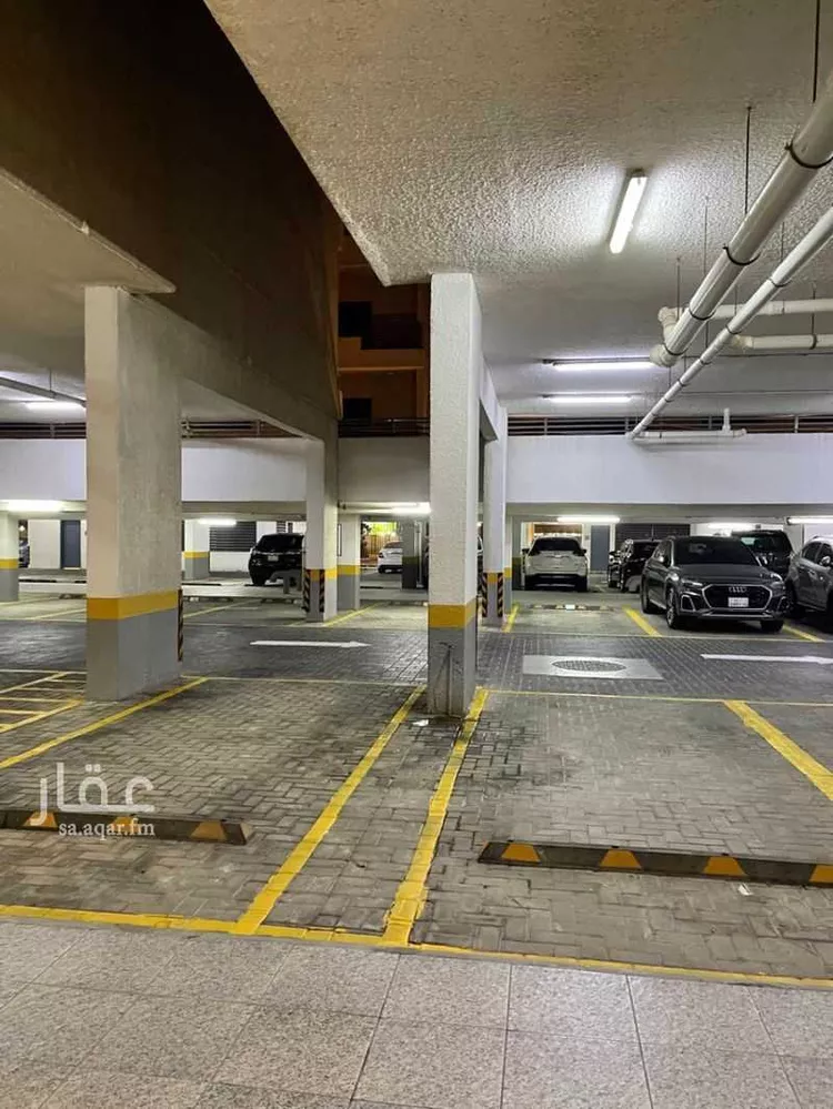 شقة للإيجار في شارع توفيق ابن احمد, حي البندرية, مدينة الخبر, المنطقة الشرقية صورة 3