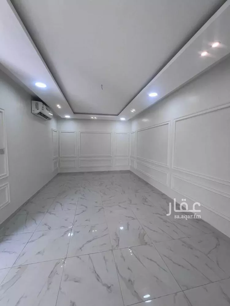Apartment for Rent in Dammam An Nada صورة 2