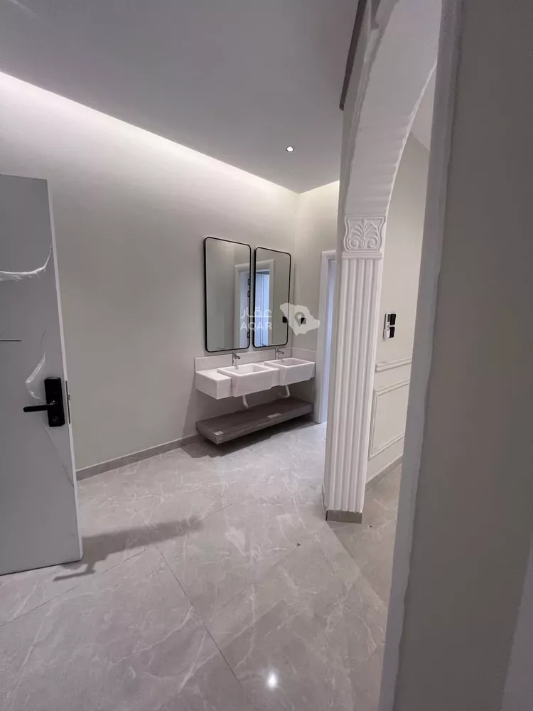Apartment for Rent in Dammam Ash Shulah 4