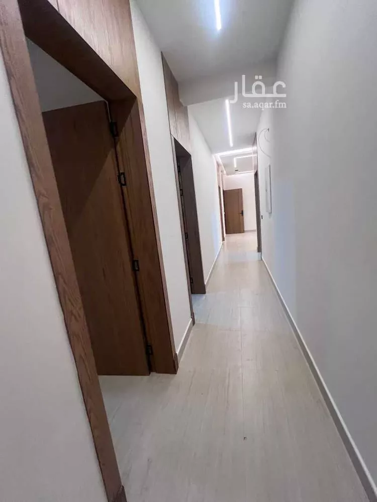 شقة للإيجار في شارع طريق الظهران الجبيل الفرعي, حي الواحة, مدينة الدمام, المنطقة الشرقية